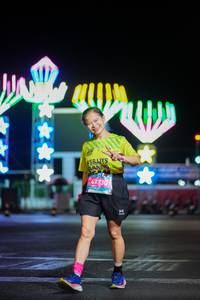 BIB: 
                            <button type="button" onclick="openModal(24299197)" class="btn btn-primary btn-sm float-right btn-popup" data-toggle="modal" data-target=".modal-high-quality">
                        <i class="fas fa-shopping-cart"></i> Add to Cart
                    </button>
                                            <button type="button" onclick="isThisMe(24299197, true)" class="btn btn-success btn-sm float-right btn-popup btn-isme hidden" data-toggle="tooltip" data-placement="bottom" title="นี่คือรูปของคุณใช่ไหม คลิกที่นี่เพื่อเอาเข้าอัลบั้ม">
                        <i class="fas fa-plus"></i> Add to album
                    </button>
                    <button type="button" onclick="isThisMe(24299197, false)" class="btn btn-warning btn-sm float-right btn-popup btn-isnotme hidden">
                        <i class="fas fa-ban"></i> Remove from album
                    </button>